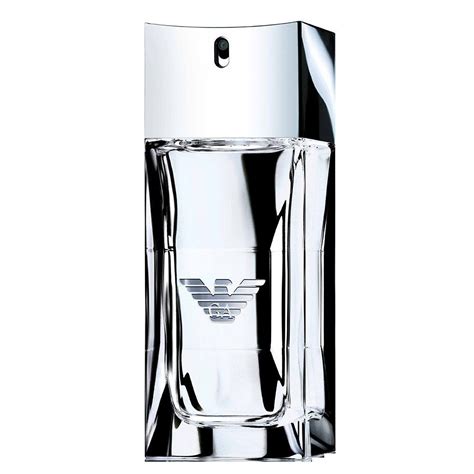 perfumes armani para hombre|list of armani aftershaves.